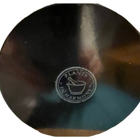 Bath & Body Works Relax Eucalyptus Spearmint Soothing Sugar Scrub NEW 16 oz. - Picture 9 of 10